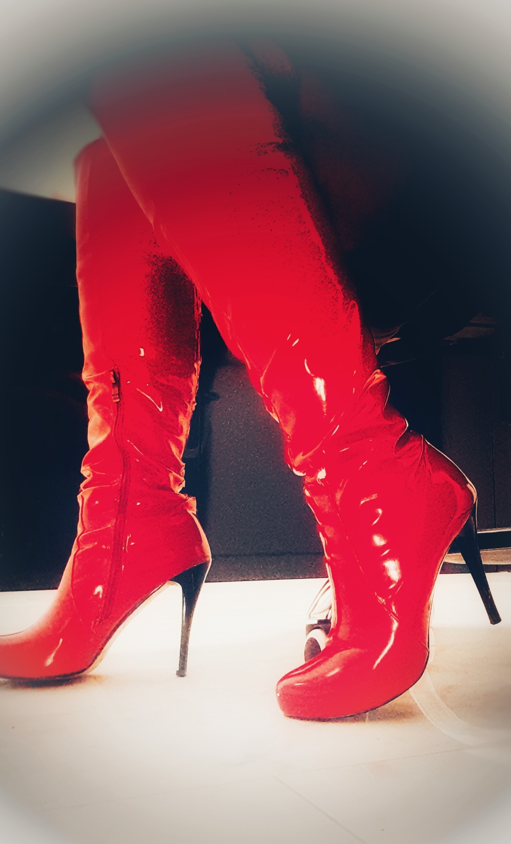 Domina _ Osnabrück   Lotte