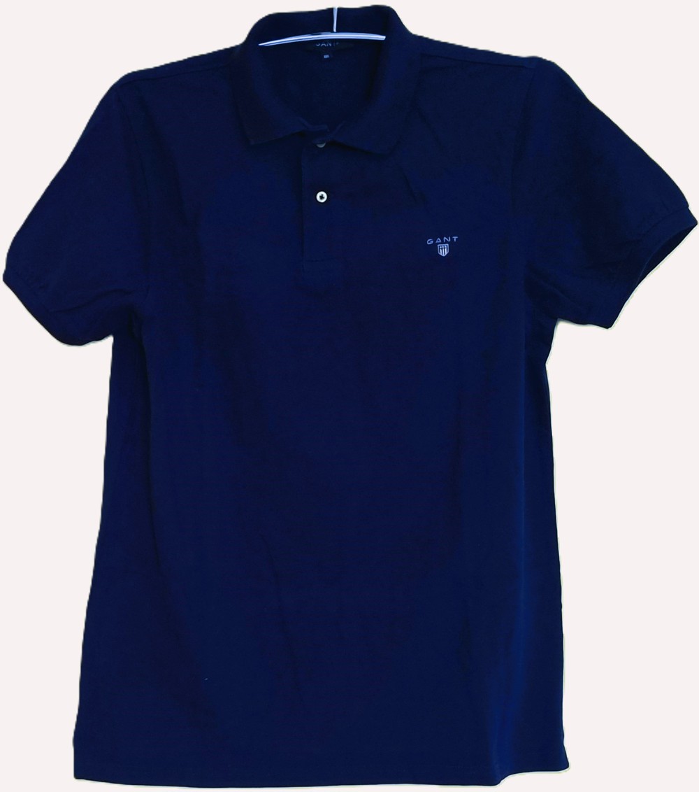 Gant polo shirt xxl   2xl