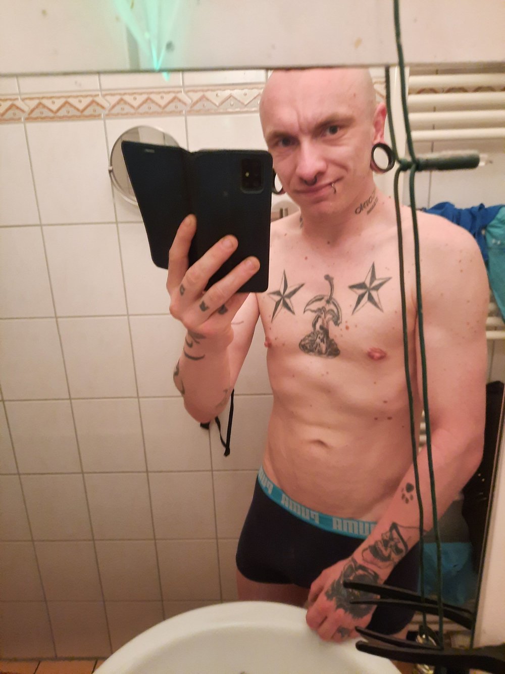 Suche Frau für spontanen sex 