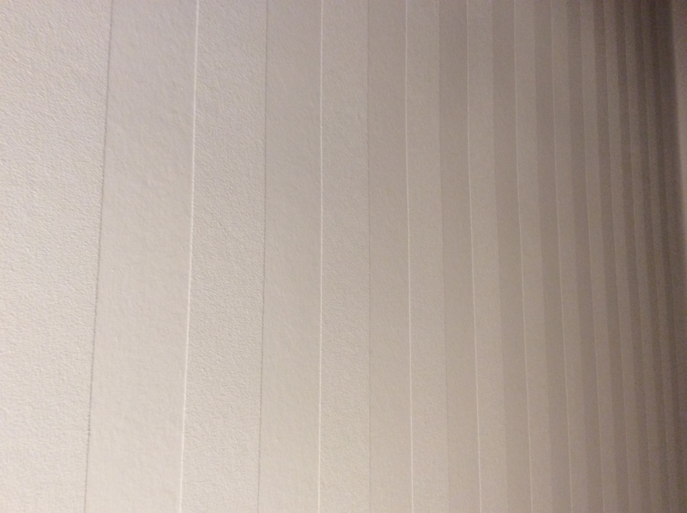 Glasvlies - Perlvlies