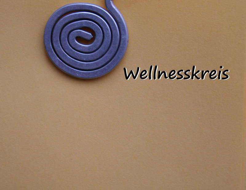 Wellnesskreis
