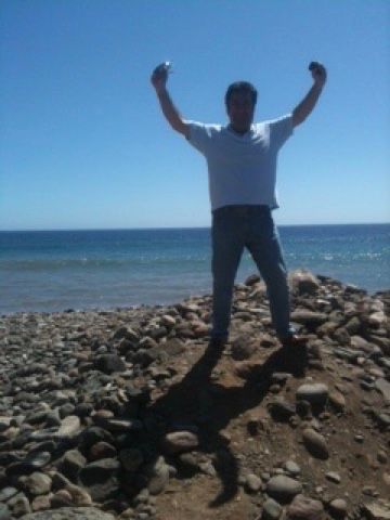 Er (Italy) sucht Sie, fü gemeinsame reisen ! und evtl. zukunft Er (Italy) sucht Sie, fü gemeinsame reisen ! und evtl. zukunft