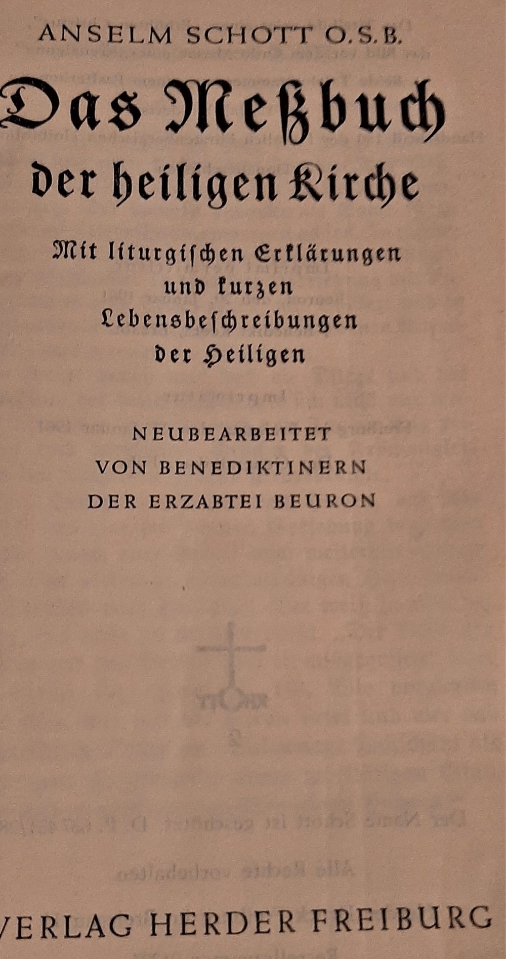 Bücher zum Teil Kirchlich zum Teil aus den Jahren 1911 auch Krieg dabei 