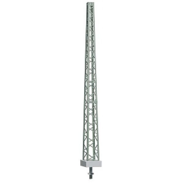 Sommerfeldt Turmmast 200mm H0 Art. 129 - NEU