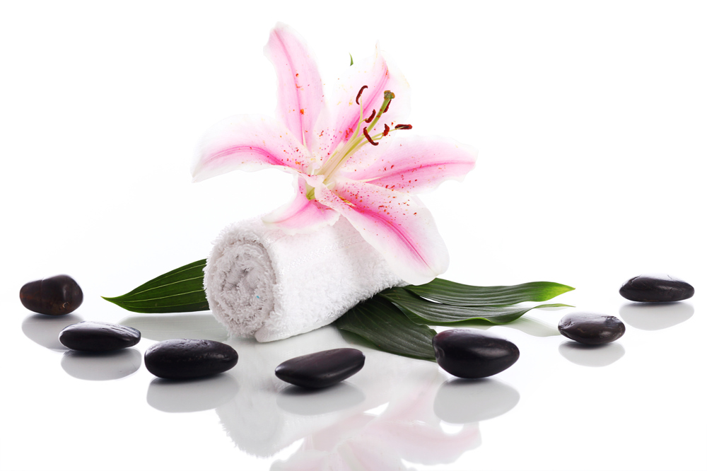 China-Japan-Massage in Karlsruhe - Ihr Weg zu wahrer Entspannung und umfassendem Wohlergehen!