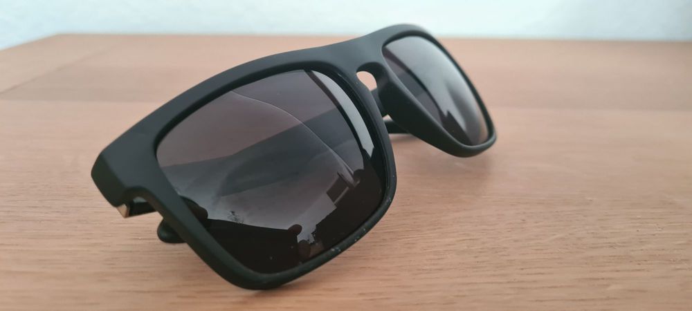 Polarisierte Sonnenbrille_UV400_NEU