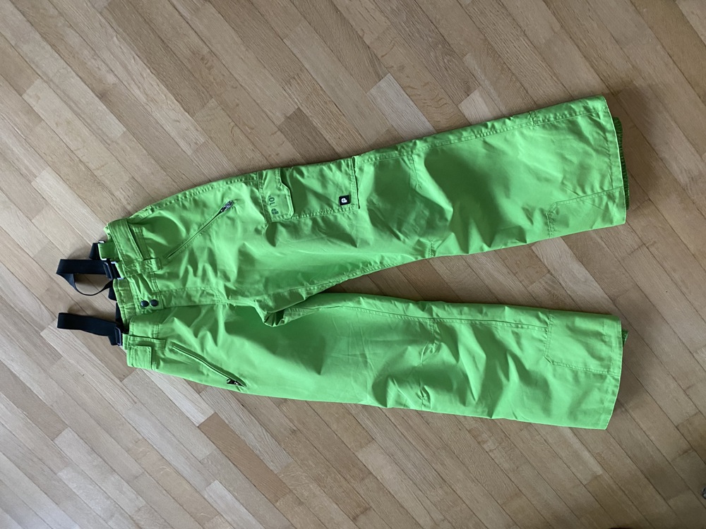 Protest Skihose