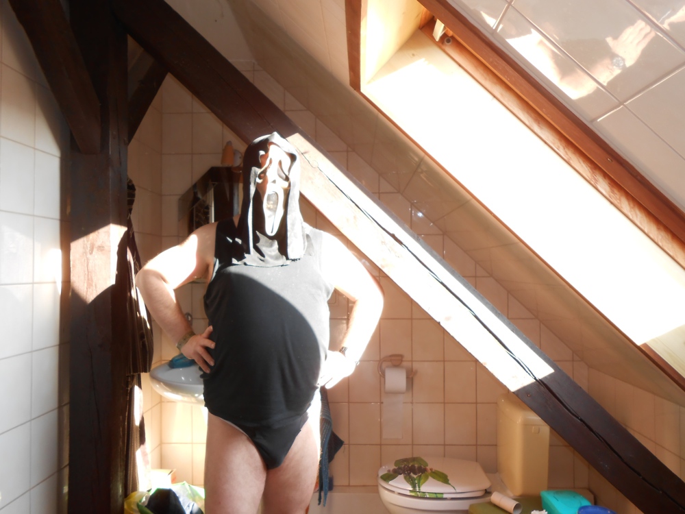 Frauen, Paare, Transen umgewandelt gesucht