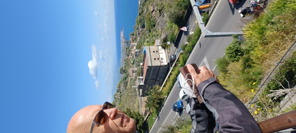 Dauerfreundschaft oder mehr