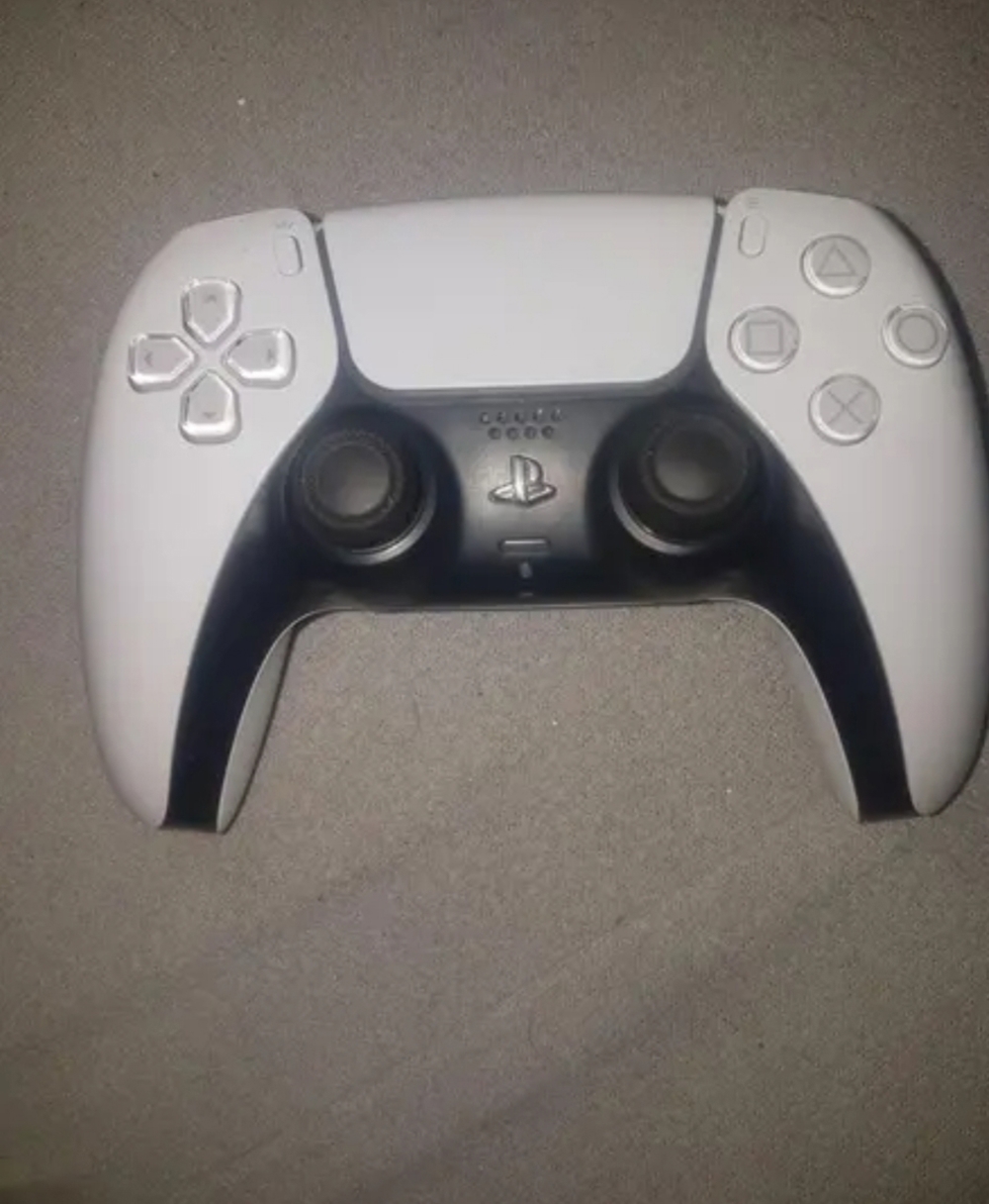 Playstation 5 Controller 