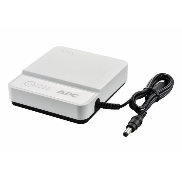 APC Back UPS Connect unterbrechungsfreie Stromversorgung