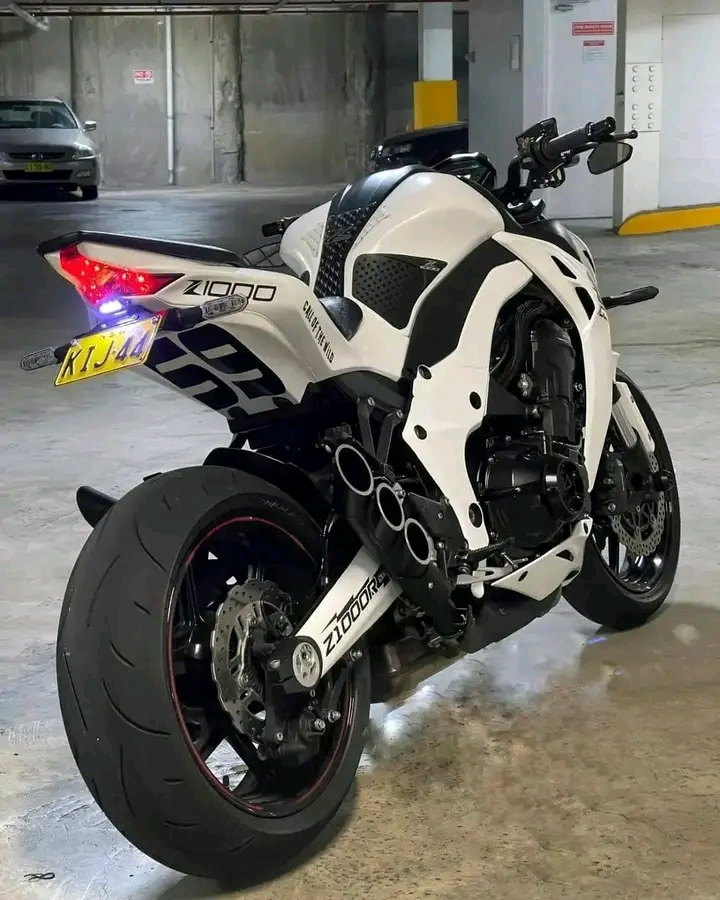 Moto 2022