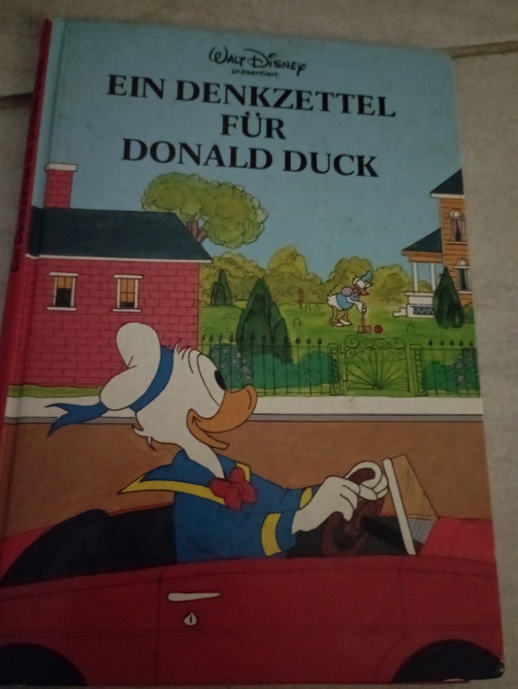 kinderbuch 