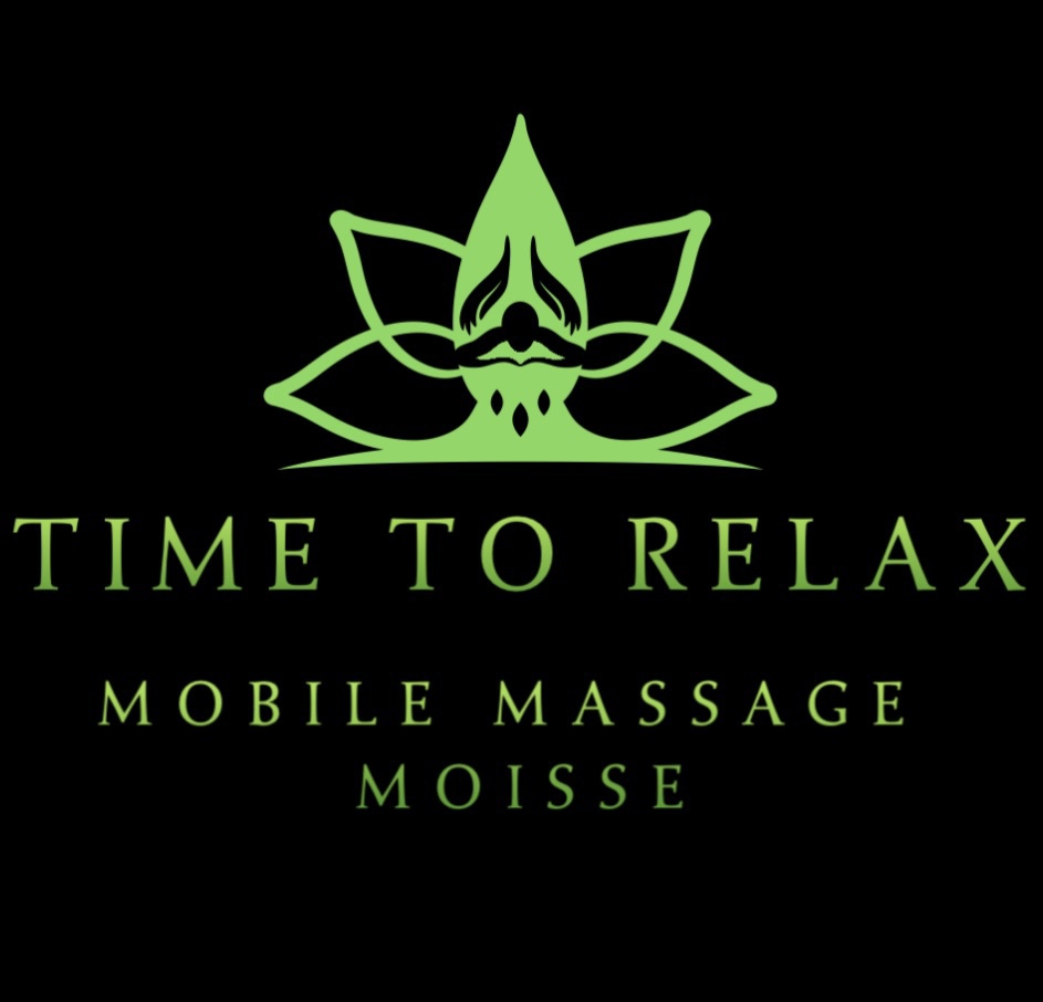 Massage und Wellness in Klein Nordende