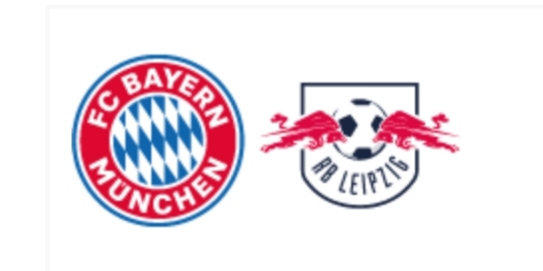 2tickets Bayern München leipzig