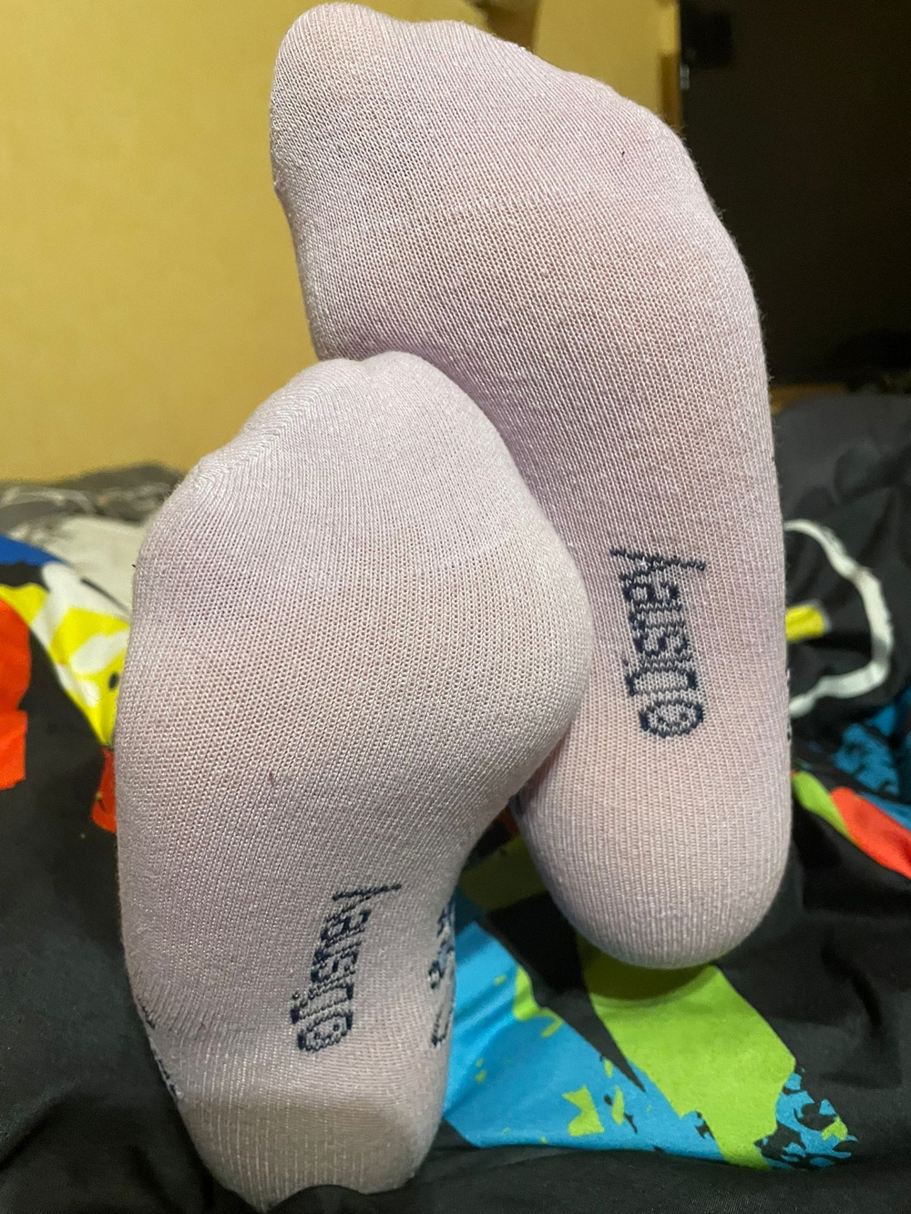 Socken 