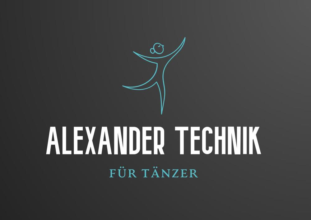 Alexander-Technik Workshop für Tänzer am Sa 16.3. im ATAZ München
