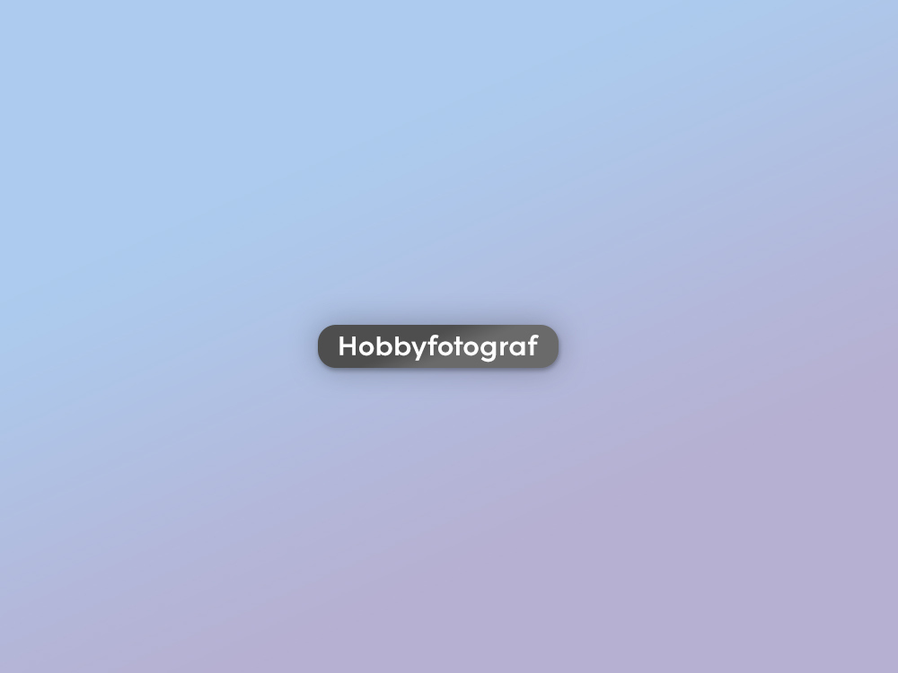 Hobbyfotograf | Bildbearbeitung | suche Models | Onlyfans Instagram Twitter Streaming