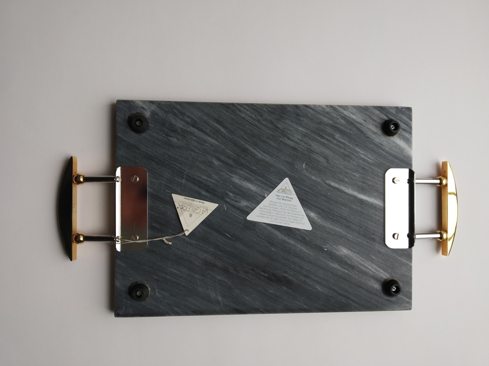 WMf Serviertablet Rechteckig