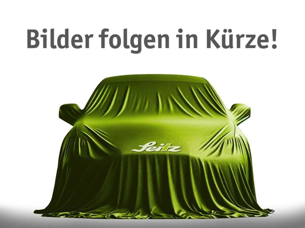 Volkswagen Others T6__MODEL_OTHER T6 Kasten 2.0 TDI KR KLIMA*BLUETOO