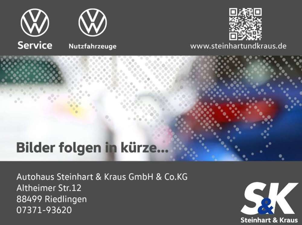 Volkswagen T-Roc R 2.0 l TSI OPF 4MOTION 7G DSG #Leder, #AHK,#beats