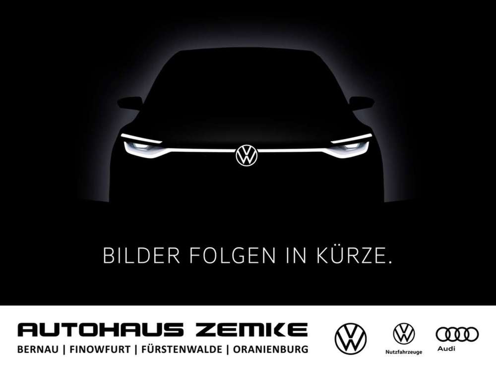 Volkswagen Passat Variant Business 1.5 TSI DSG Navi Massagesitze LED Kurvenl