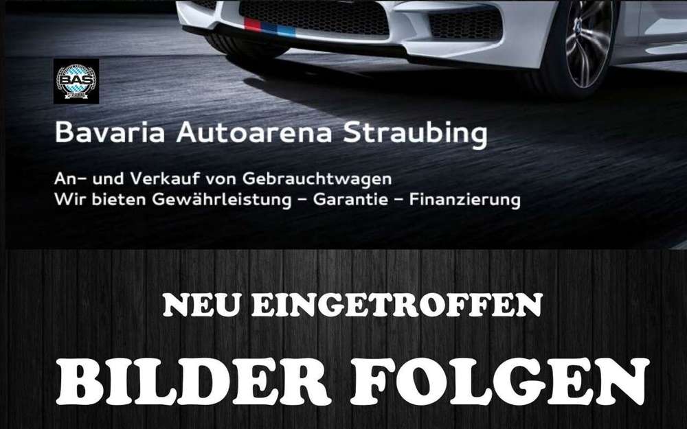 Kia Magentis V6 SE Automatik Leder Sitzh. Ahk abnehm