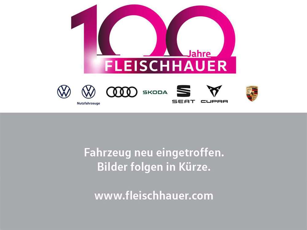 Volkswagen T-Roc Cabriolet R-Line 1.5 TSI Navi+LED+VC+19''+App-conn