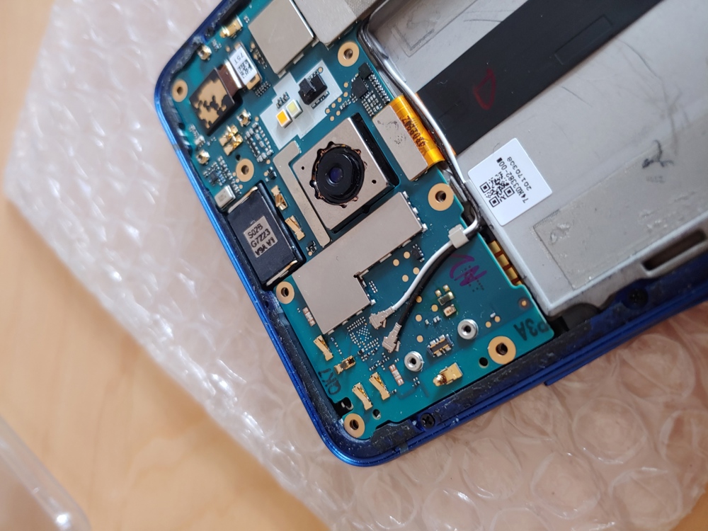 Handy Reparatur lg Samsung Huawei HTC Sony Nokia Motorola 