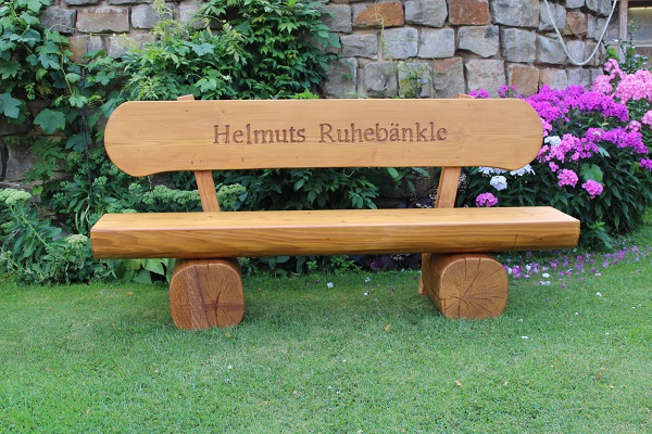 Rentners Geschenk. Jubiläumsgeschenk. Mitarbeitergeschenk. 