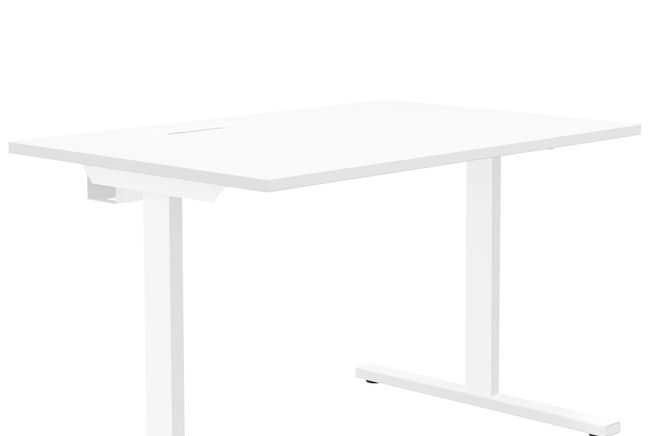 Tischplatten verschiedener Größen - Markenqualität gebraucht
