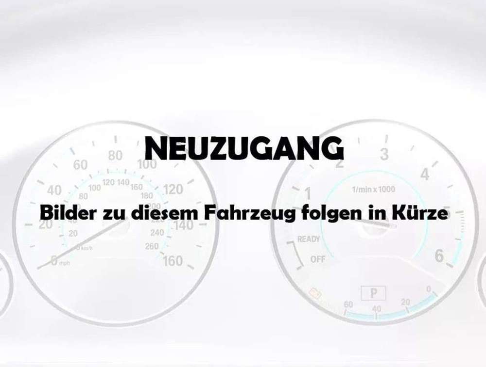 BMW 523 i Lim.*NAVI*XENON*SCHIEBEDACH*