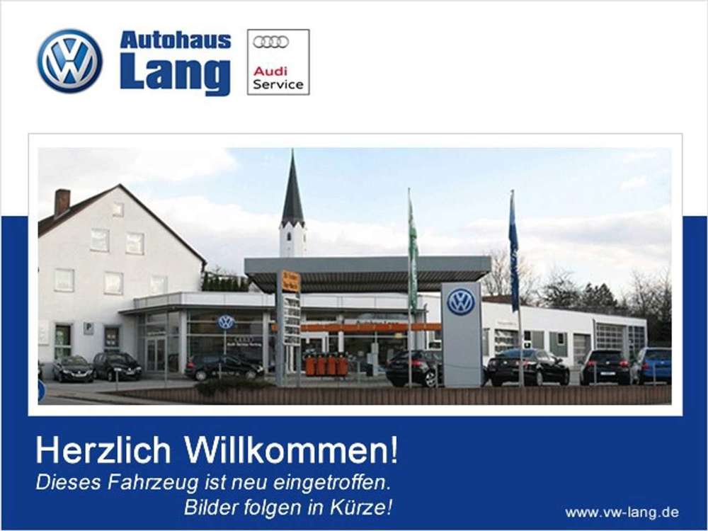Volkswagen Tiguan Elegance 1,5 l eTSI OPF 110 kW (150 PS) 7-Gang-Dop