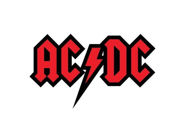 AC DC - Pwr up Tour