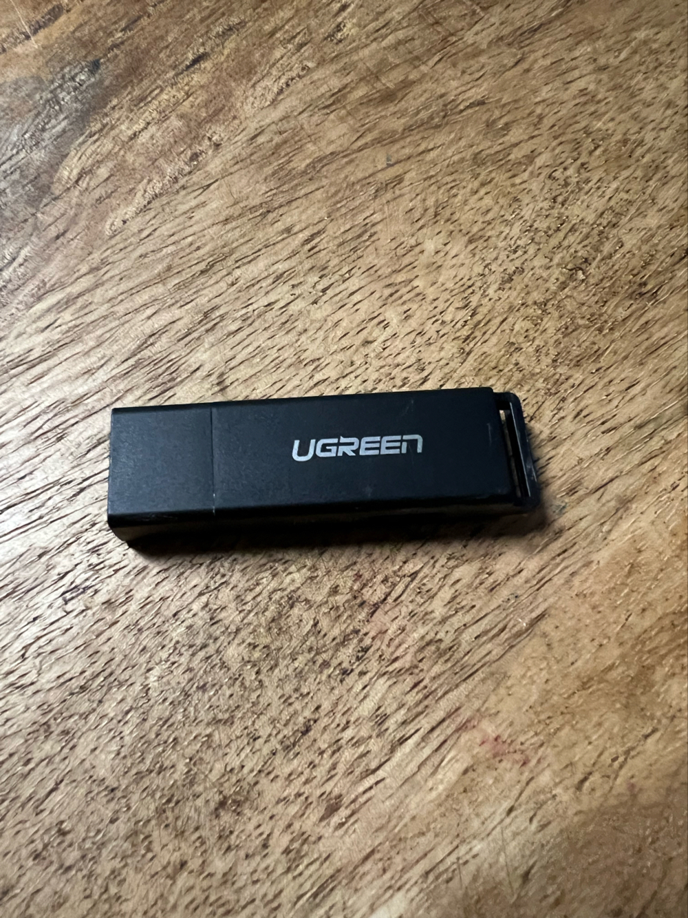 Ugreen USB 3.0 Kartenleser