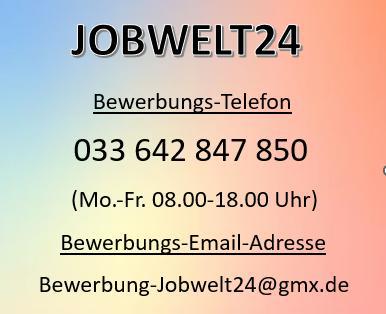 Jobs Telefonistin Standort Bielefeld und Deutschlandweit Verdienst bis 43,20 Euro Std. möglich