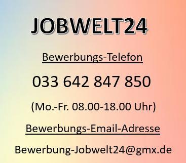 Job Arbeit Telefonistin Pforzheim und ü-all Heimarbeit Homeoffice Verd. bis 43,20 Euro Std. | Jobwel
