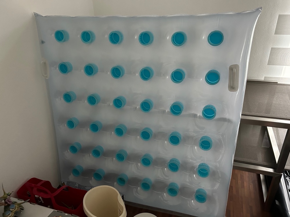 Haushalts-Auflösung! Vieles muss raus! Gelegenheit!