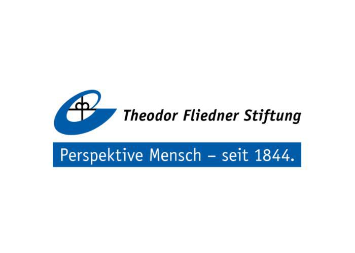 Mitarbeiter im Betreuungsdienst (m|w|div) (Theodor Fliedner Stiftung)