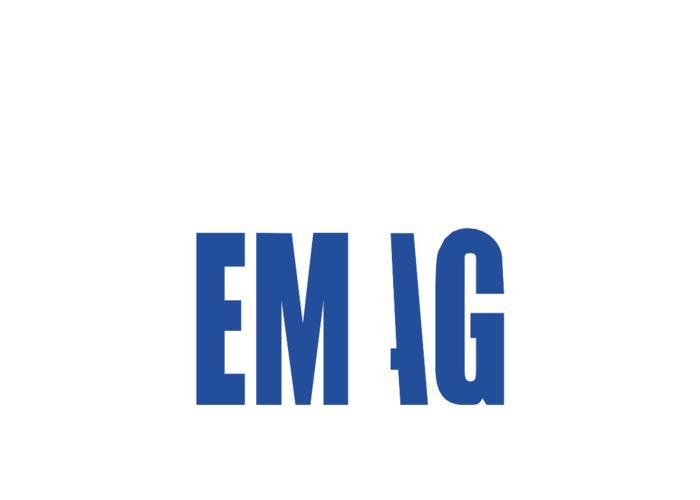 Auszubildender Zerspanungsmechaniker (m|w|d) (EMAG Zerbst Maschinenfabrik GmbH)