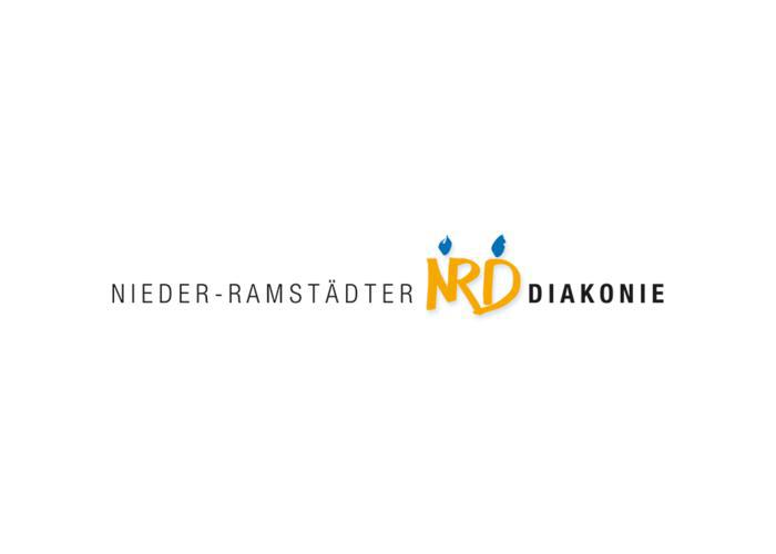 Für 2  FSJ FuD Darmstadt (m|w|d) (Stiftung Nieder-Ramstädter Diakonie)