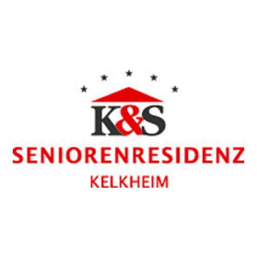 Pflegefachkraft (w|m|d) Nachtdienst (K&S Seniorenresidenz Kelkheim)