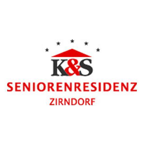Ausbildung zur Pflegefachkraft (w|m|d) (K&S Seniorenresidenz Zirndorf)