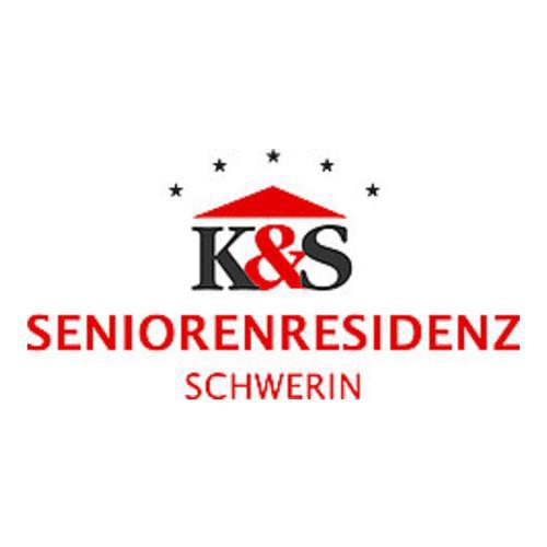 Pflegehelfer (w|m|d) (K&S Seniorenresidenz Schwerin)