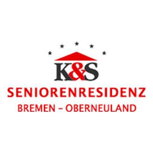 Teamleitung Soziale Betreuung (w|m|d) (K&S Seniorenresidenz Bremen-Oberneuland)