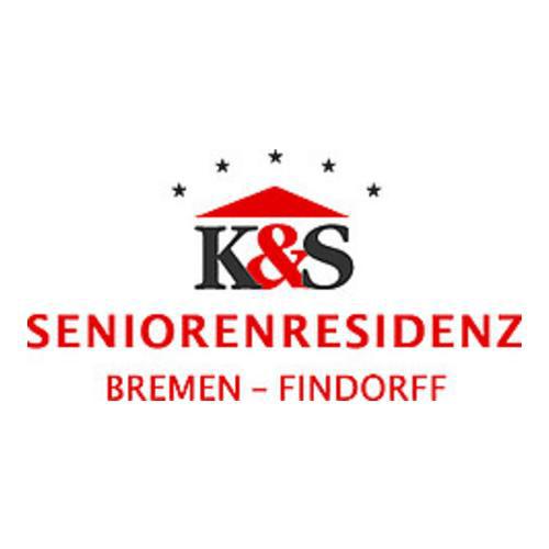 Ausbildung zur Pflegefachkraft (w|m|d) (K&S Seniorenresidenz Bremen-Findorff)