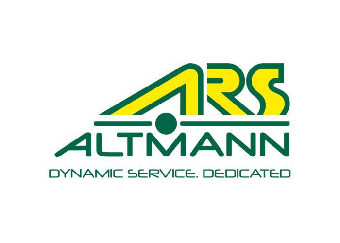 Vertriebsmitarbeiter:in | Sales Account Manager:in (m|w|d) (ARS Altmann AG)