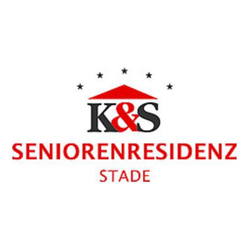 Haustechniker (w|m|d) (K&S Seniorenresidenz Stade)