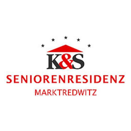 Pflegefachkraft (w|m|d) Nachtdienst (K&S Seniorenresidenz Marktredwitz)
