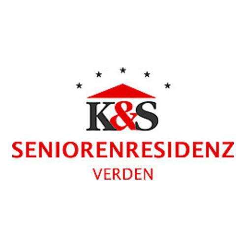 Pflegehelfer (w|m|d) (K&S Seniorenresidenz Verden)
